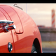 Illustration for article titled What An Amazing Photo Of The Nürburgring And...Ohem/em